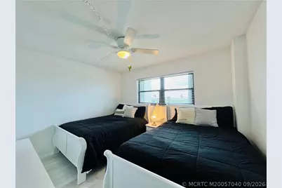 9400 S Ocean Drive #707, Jensen Beach, FL 34957 - Photo 39