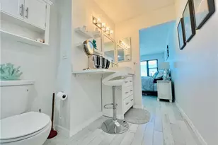 9400 S Ocean Dr, Jensen Beach, FL 34957 - Photo 29