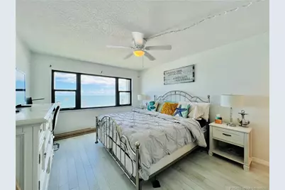 9400 S Ocean Drive #707, Jensen Beach, FL 34957 - Photo 23