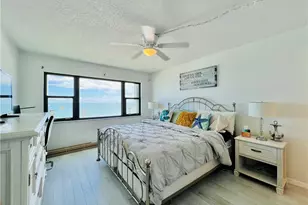 9400 S Ocean Dr, Jensen Beach, FL 34957 - Photo 23