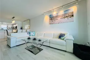 9400 S Ocean Dr, Jensen Beach, FL 34957 - Photo 13