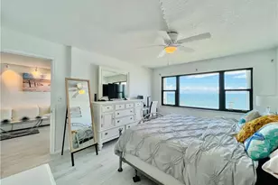 9400 S Ocean Dr, Jensen Beach, FL 34957 - Photo 25