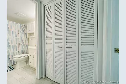 9400 S Ocean Drive #707, Jensen Beach, FL 34957 - Photo 31