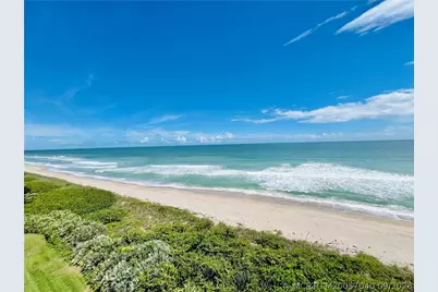 9400 S Ocean Drive #707, Jensen Beach, FL 34957 - Photo 21