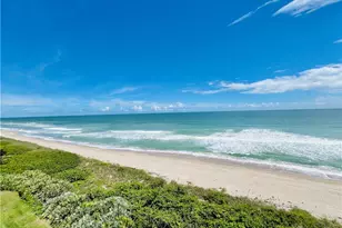 9400 S Ocean Dr, Jensen Beach, FL 34957 - Photo 21