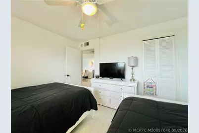 9400 S Ocean Drive #707, Jensen Beach, FL 34957 - Photo 41