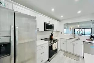 9400 S Ocean Dr, Jensen Beach, FL 34957 - Photo 5