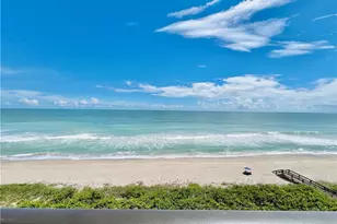 9400 S Ocean Dr, Jensen Beach, FL 34957 - Photo 19
