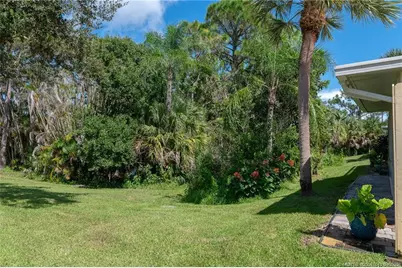 1499 SW Greens Pointe Way, Palm City, FL 34990 - Photo 27
