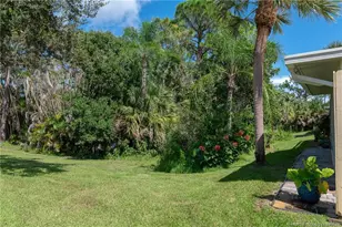 1499 SW Greens Pointe Way, Palm City, FL 34990 - Photo 27