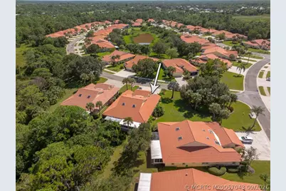 1499 SW Greens Pointe Way, Palm City, FL 34990 - Photo 23