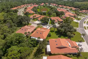 1499 SW Greens Pointe Way, Palm City, FL 34990 - Photo 23