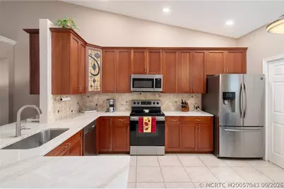 1499 SW Greens Pointe Way, Palm City, FL 34990 - Photo 13