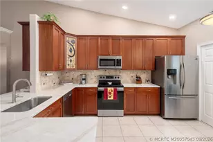 1499 SW Greens Pointe Way, Palm City, FL 34990 - Photo 13
