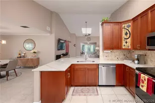 1499 SW Greens Pointe Way, Palm City, FL 34990 - Photo 11