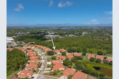 1499 SW Greens Pointe Way, Palm City, FL 34990 - Photo 29