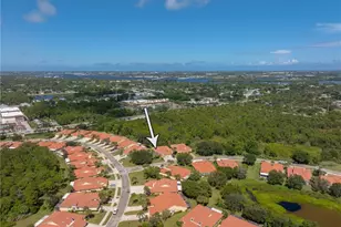 1499 SW Greens Pointe Way, Palm City, FL 34990 - Photo 29