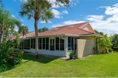 1499 SW Greens Pointe Way, Palm City, FL 34990 - Photo 7