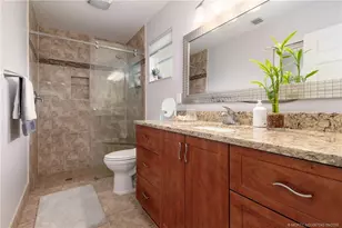 1499 SW Greens Pointe Way, Palm City, FL 34990 - Photo 5