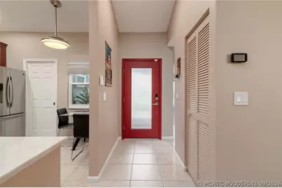 1499 SW Greens Pointe Way, Palm City, FL 34990 - Photo 21
