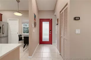 1499 SW Greens Pointe Way, Palm City, FL 34990 - Photo 21