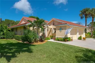 1499 SW Greens Pointe Way, Palm City, FL 34990 - Photo 31