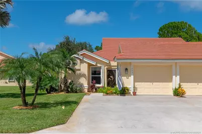 1499 SW Greens Pointe Way, Palm City, FL 34990 - Photo 25