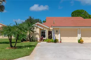 1499 SW Greens Pointe Way, Palm City, FL 34990 - Photo 25