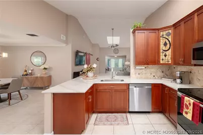 1499 SW Greens Pointe Way, Palm City, FL 34990 - Photo 15