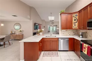 1499 SW Greens Pointe Way, Palm City, FL 34990 - Photo 15