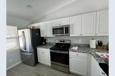 5860 SE Normandy Avenue, Stuart, FL 34997 - Photo 3
