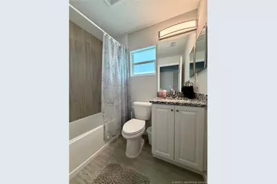 5860 SE Normandy Avenue, Stuart, FL 34997 - Photo 15