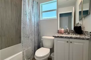 5860 SE Normandy Ave, Stuart, FL 34997 - Photo 15