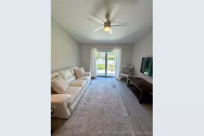 5860 SE Normandy Avenue, Stuart, FL 34997 - Photo 9