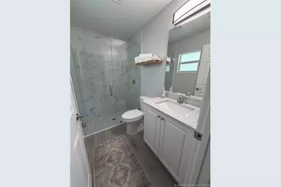 5860 SE Normandy Avenue, Stuart, FL 34997 - Photo 13