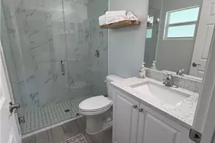 5860 SE Normandy Ave, Stuart, FL 34997 - Photo 13