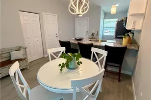 5860 SE Normandy Ave, Stuart, FL 34997 - Photo 7