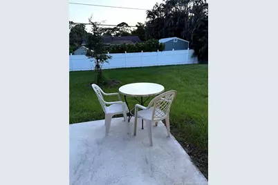 5860 SE Normandy Avenue, Stuart, FL 34997 - Photo 19