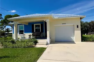 5860 SE Normandy Ave, Stuart, FL 34997 - Photo 1
