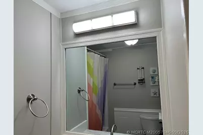 4144 2nd Court, Lantana, FL 33467 - Photo 25