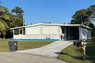 4144 2nd Ct, Lantana, FL 33467 - Photo 5