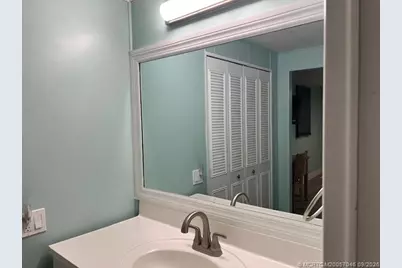 4144 2nd Court, Lantana, FL 33467 - Photo 39