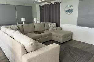 4144 2nd Ct, Lantana, FL 33467 - Photo 23