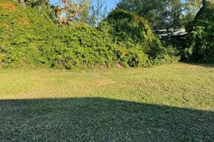 4144 2nd Ct, Lantana, FL 33467 - Photo 51