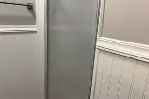 4144 2nd Ct, Lantana, FL 33467 - Photo 37
