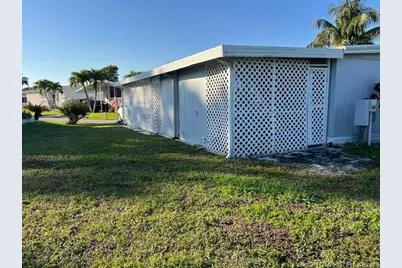 4144 2nd Court, Lantana, FL 33467 - Photo 53