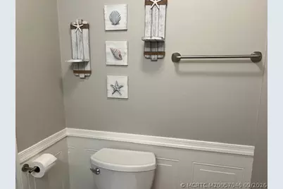 4144 2nd Court, Lantana, FL 33467 - Photo 27