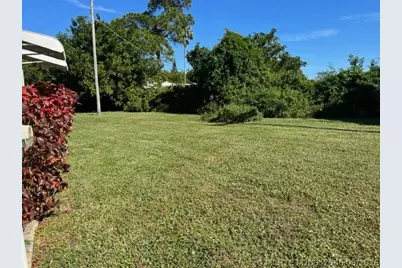 4144 2nd Court, Lantana, FL 33467 - Photo 11