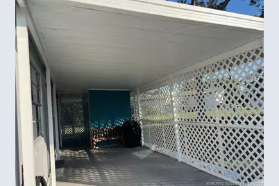 4144 2nd Court, Lantana, FL 33467 - Photo 45
