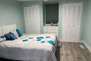 4144 2nd Ct, Lantana, FL 33467 - Photo 31